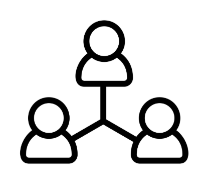 Community icon