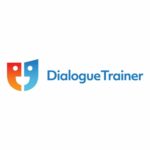 DialogueTrainer | Teaching and learning collection