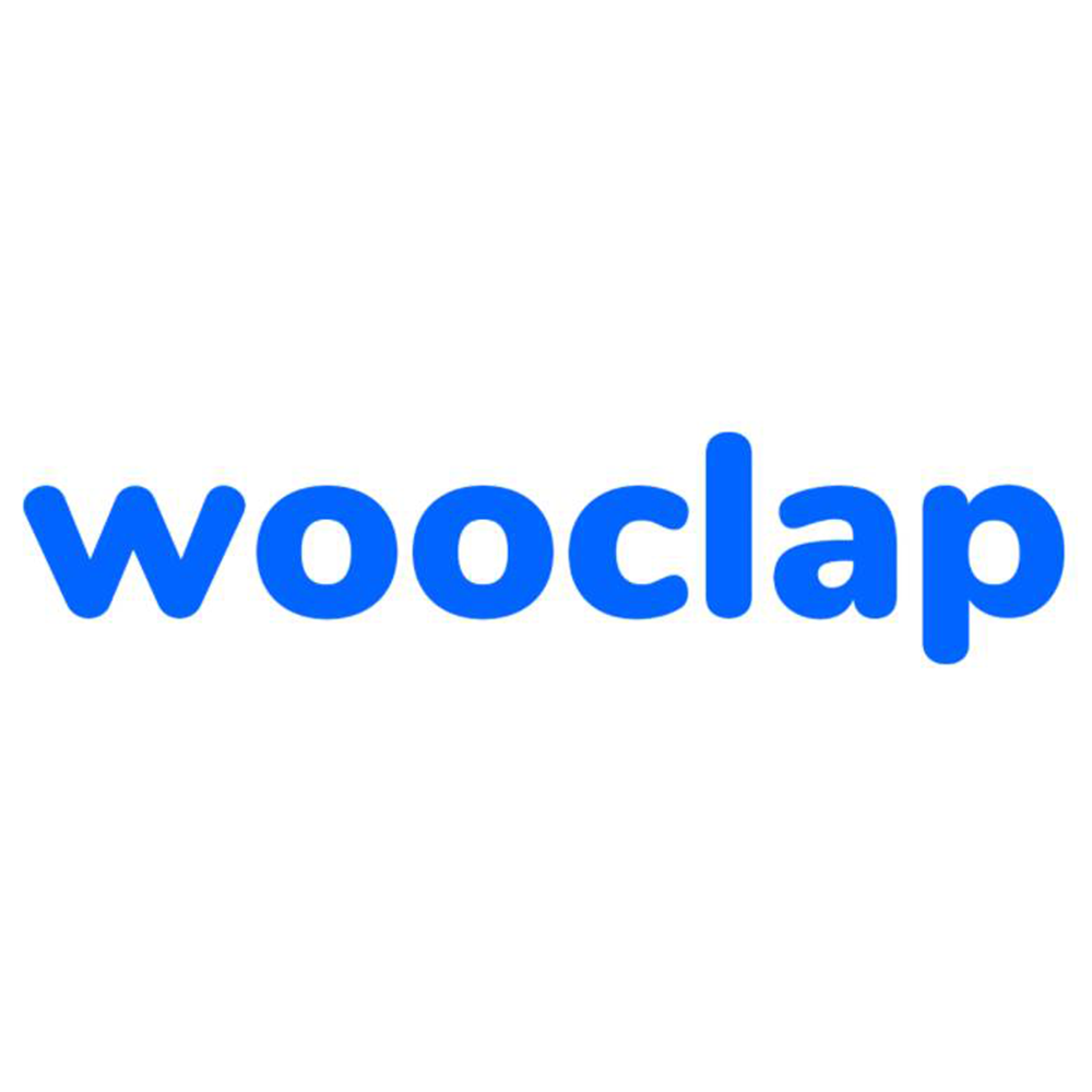 Teaching And Learning Collection | Wooclap